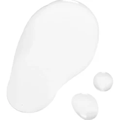 Gezichtstoners^Lumene Toner hydratatie boost