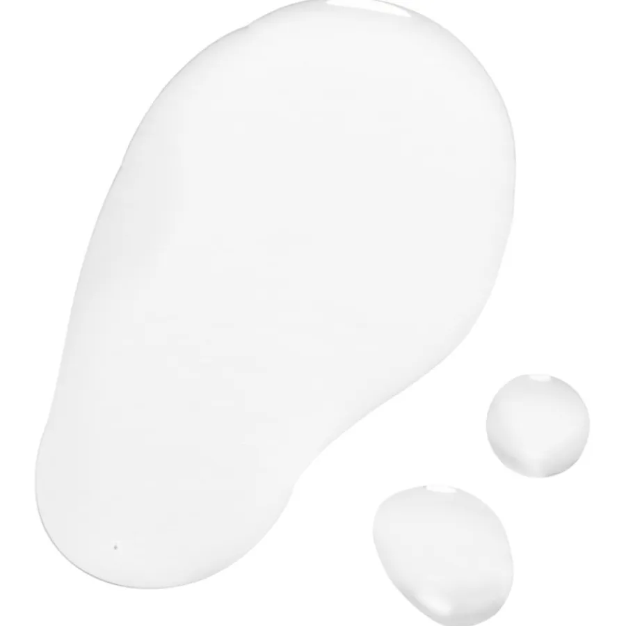 Gezichtstoners^Lumene Toner hydratatie boost