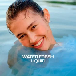 Gezichtstoners^Lumene Toner hydratatie boost