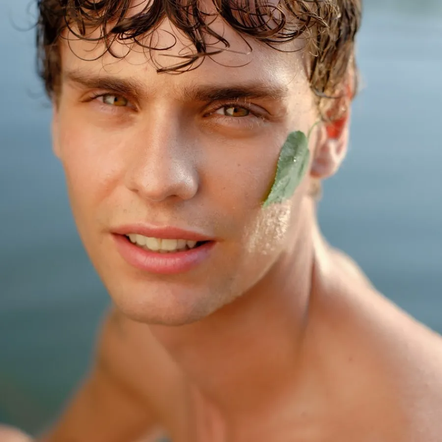 Gezichtstoners^Lumene Toner hydratatie boost