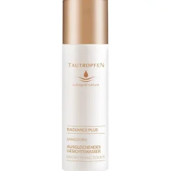 Reiniging|Gezichtsverzorging^Tautropfen Toner in balans