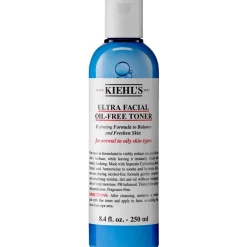 Reiniging|Gezichtstoners^Kiehl's Toner, Ultra Facial Oil-Free