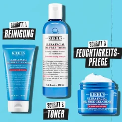 Reiniging|Gezichtstoners^Kiehl's Toner, Ultra Facial Oil-Free