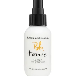 Droog Haar^Bumble and bumble Tonic Lotion Primer