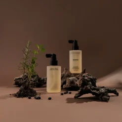 Haarolie^WHAMISA Tonic voor de hoofdhuid