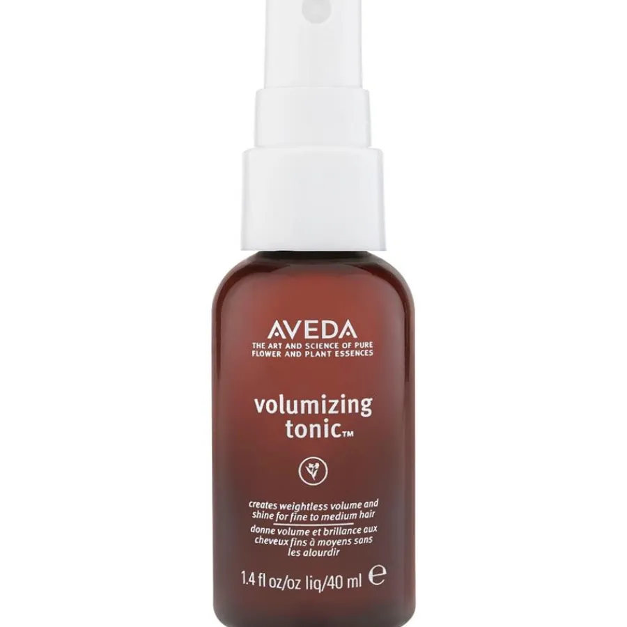 Styling|Shampoo^Aveda Tonic voor volume