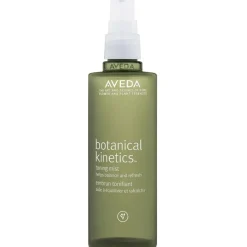Reiniging|Gezichtstoners^Aveda Toning mist, Botanical Kinetics