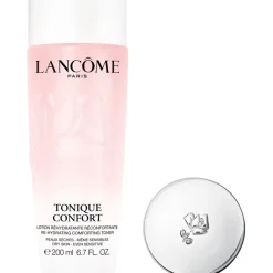 Reinigingsolie|Reinigingsgel^Lancôme Tonique Confort