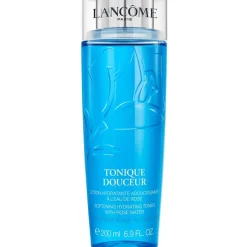 Gezichtstoners^Lancôme Tonique Douceur