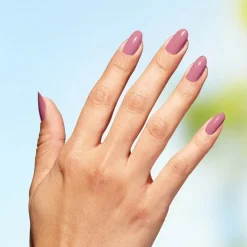 Topcoat|Nagellak^OPI Top Coat