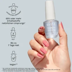 Topcoat|Nagellak^OPI Top Coat