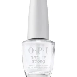 Topcoat|Nagellak^OPI Top Coat