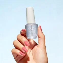 Topcoat|Nagellak^OPI Top Coat