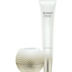 Oogcrème^SENSAI Total Eye Treatment