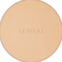 Highlighter|Blush^SENSAI Total Finish SPF 10 Refill