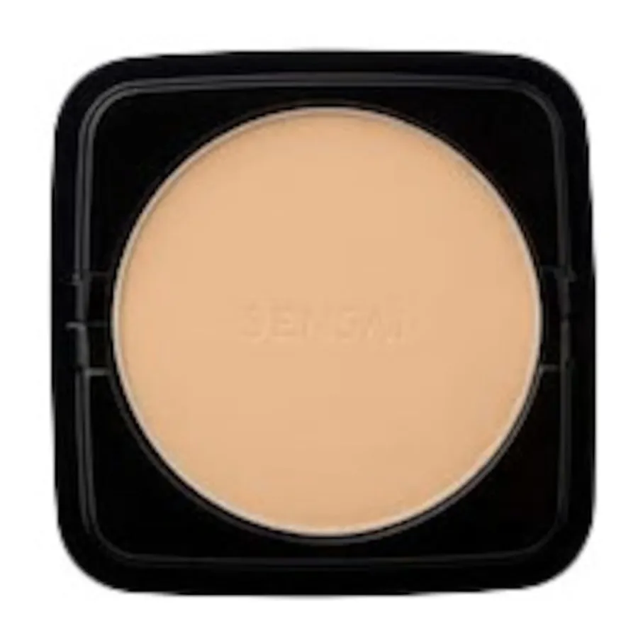 Highlighter|Blush^SENSAI Total Finish SPF 10 Refill