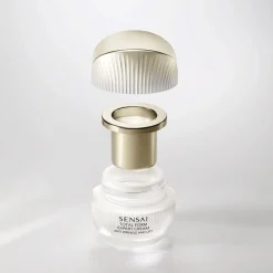 Antirimpelcrème|Gezichtscrème^SENSAI Total Form Expert Cream