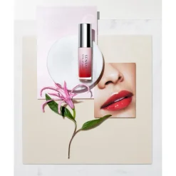 Lipgloss^SENSAI Total Lip Gloss