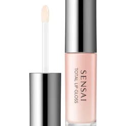 Lipgloss^SENSAI Total Lip Gloss