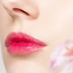 Lipgloss^SENSAI Total Lip Gloss