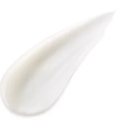 Lipserum|Lipscrub^SENSAI Total Lip Treatment