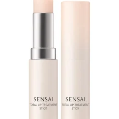 Lipserum|Lipscrub^SENSAI Total Lip Treatment Stick