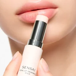 Lipserum|Lipscrub^SENSAI Total Lip Treatment Stick
