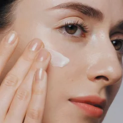 Nachtcrème|Antirimpelcrème^Shiseido Total Regenerating Cream