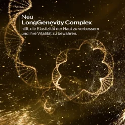 Nachtcrème|Antirimpelcrème^Shiseido Total Regenerating Cream