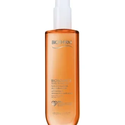 Gezichtsolie^Biotherm Total Renew Oil