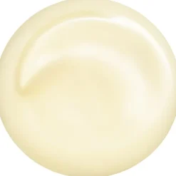 Oogcrème^Shiseido Total Revitalizer Eye