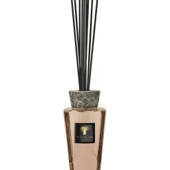 Geurstokjes^Baobab Totem Cyprium verspreider