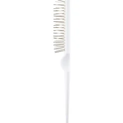 Platte Borstels & Paddle Brushes^Efalock Professional Toupeeborstel zonder noppen
