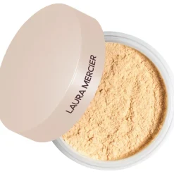 Poeder^Laura Mercier Translucent Loose Setting Powder Ultra-Blur