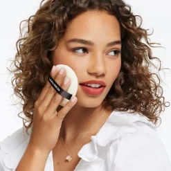 Poeder^Laura Mercier Translucent Loose Setting Powder Ultra-Blur