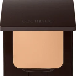 Poeder^Laura Mercier Translucent Pressed Setting Powder