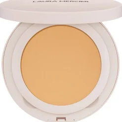 Poeder^Laura Mercier Translucent Pressed Setting Powder Ultra-Blur