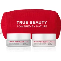 Annemarie Börlind|Gezichtsverzorging^ANNEMARIE BÖRLIND Travel Essentials