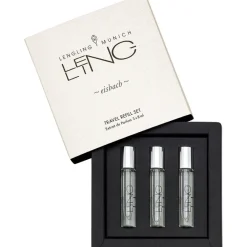 Niche Herenparfums|Fris Parfum^LENGLING MUNICH Travel Refill Set