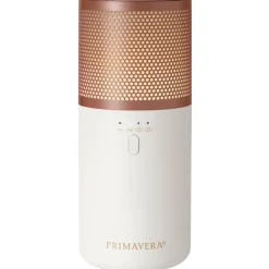 Luchtverfrissers|Geurstenen^Primavera Traveller aroma vernevelaar