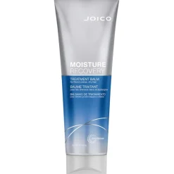 Hydraterende Haarbehandeling^JOICO Treatment Balm