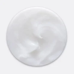 Haarbehandeling Voor Droog Haar^JOICO Treatment Masque