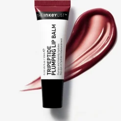 Lippenbalsem^The INKEY List Tripeptide Lippenbalsem