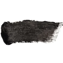 Mascara^Flormar Triple Action Mascara