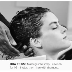 Vet Haar|Zonnebrand & Verzorging^Fekkai Triple Cleanse Scalp Scrub