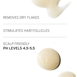 Vet Haar|Zonnebrand & Verzorging^Fekkai Triple Cleanse Scalp Scrub