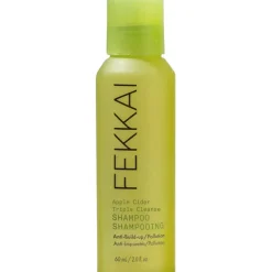 Vet Haar^Fekkai Triple Cleanse Shampoo