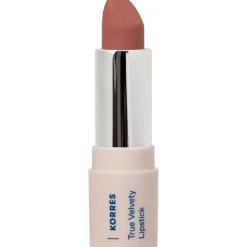 Lippenstift^Korres True Velvety Lipstick