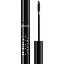 Mascara^HYPOAllergenic Tubing Mascara