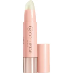 Lippenstift^Collistar Twist Balmy Gloss
